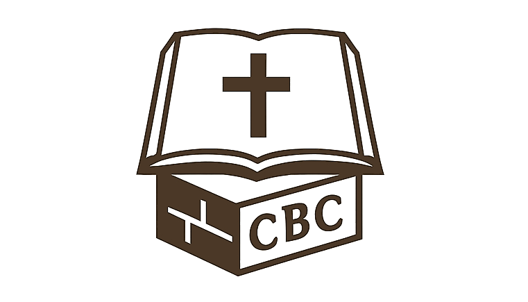 God’s good design for men and women Part 2